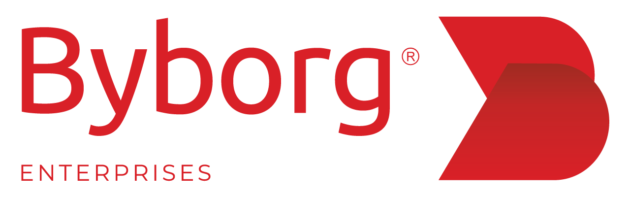 Byborg Enterprise